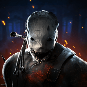 Dead by Daylight Mobile Mod Apk (Skip skill check) August 2021