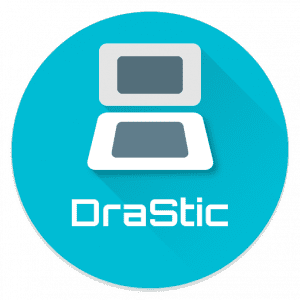 DraStic DS Emulator mod apk