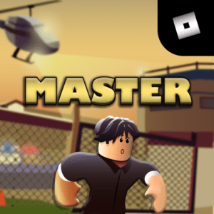 Roblox Mod Apk (Unlimited Robux) August 2021