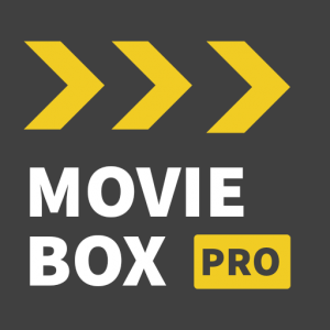 MovieBox Pro Mod Apk