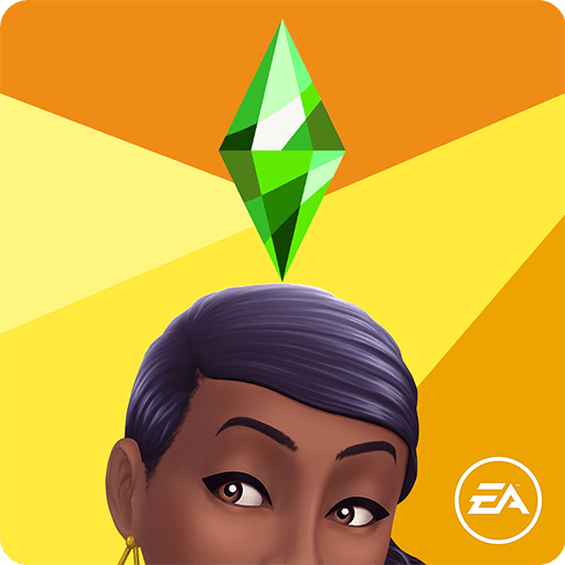 Sims 3 mods apk
