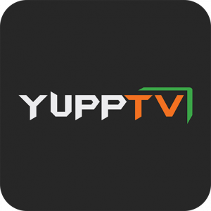 Yupp TV Mod Apk