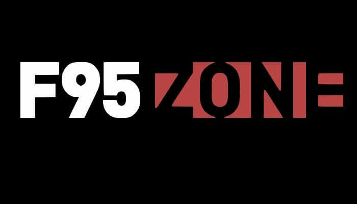 F95 Zone – Highlight surprising F95Zone Games 2022