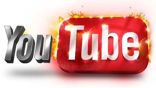 The Importance of YouTube PVA Accounts