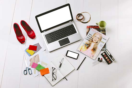 Tips to Finding Top Blogs in Fashion Niche