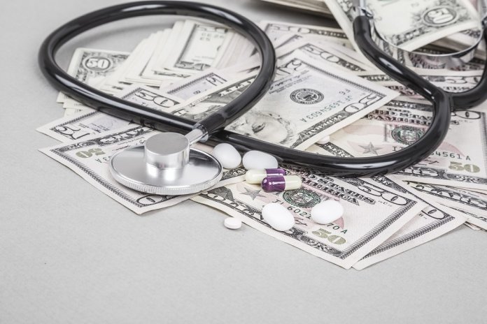 How to Save Money on Health Coverage For Your Employees