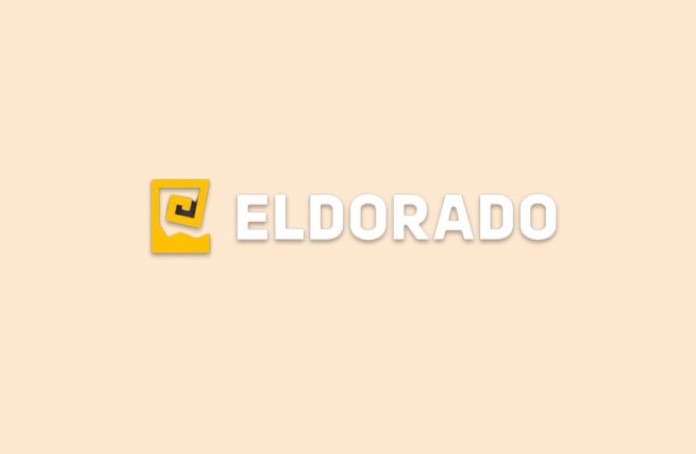 Eldorado GG