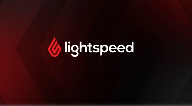 Overview of Series Lightspeed Ventures