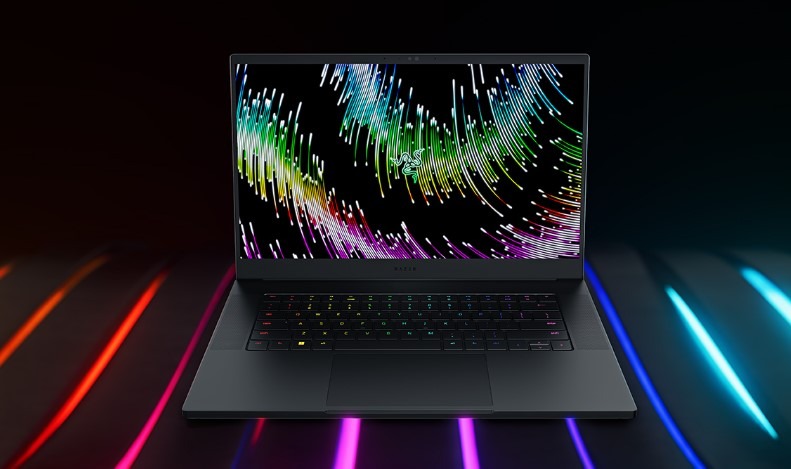 Razer Blade 15 2018 H2: All You Need to Know